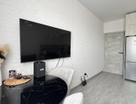 1-к. квартира, 37,4&nbsp;м²