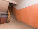 3-к. квартира, 79,9&nbsp;м²