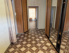 2-к. квартира, 64&nbsp;м²