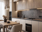2-к. квартира, 78 м²