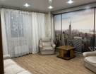 2-к. квартира, 69&nbsp;м²