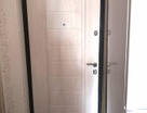 1-к. квартира, 19&nbsp;м²