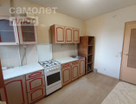 3-к. квартира, 66,4&nbsp;м²