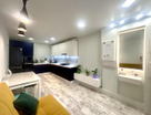 2-к. квартира, 63,5&nbsp;м²