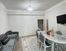 3-к. квартира, 80,3&nbsp;м²
