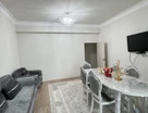 3-к. квартира, 80,3&nbsp;м²