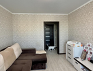 1-к. квартира, 37,6&nbsp;м²
