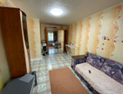 1-к. квартира, 32,8&nbsp;м²