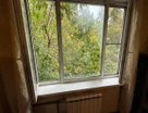 1-к. квартира, 33&nbsp;м²