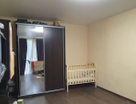 1-к. квартира, 37,4&nbsp;м²