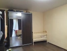 1-к. квартира, 37,4&nbsp;м²