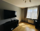 4-к. квартира, 94,7 м²