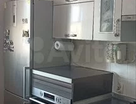 2-к. квартира, 51,7&nbsp;м²
