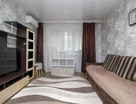 2-к. квартира, 50&nbsp;м²