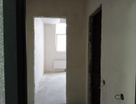Студия, 17,4&nbsp;м²