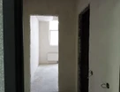Студия, 17,4&nbsp;м²