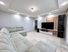 3-к. квартира, 68&nbsp;м²