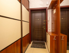 2-к. квартира, 54,1&nbsp;м²