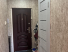 2-к. квартира, 44&nbsp;м²