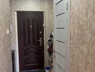 2-к. квартира, 44&nbsp;м²