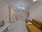 2-к. квартира, 48&nbsp;м²