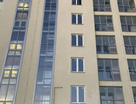 2-к. квартира, 60,4 м²