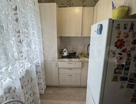 3-к. квартира, 60&nbsp;м²