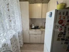 3-к. квартира, 60&nbsp;м²