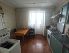 3-к. квартира, 63&nbsp;м²