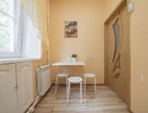 1-к. квартира, 36,5&nbsp;м²
