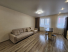 2-к. квартира, 57&nbsp;м²