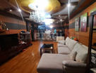 3-к. квартира, 118&nbsp;м²