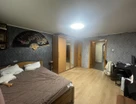 2-к. квартира, 52,6&nbsp;м²