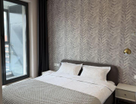 2-к. квартира, 46,7 м²