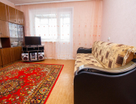 3-к. квартира, 65,3&nbsp;м²