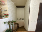 4-к. квартира, 110&nbsp;м²
