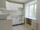 3-к. квартира, 57,8&nbsp;м²