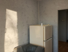 1-к. квартира, 18&nbsp;м²