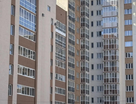 2-к. квартира, 53,1&nbsp;м²