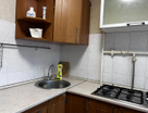 2-к. квартира, 43,7&nbsp;м²