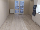 2-к. квартира, 66&nbsp;м²