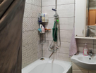 2-к. квартира, 63&nbsp;м²