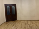 1-к. квартира, 47,8&nbsp;м²