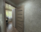 3-к. квартира, 58,1&nbsp;м²