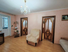 3-к. квартира, 47,3 м²