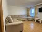 2-к. квартира, 75&nbsp;м²