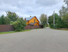 Двухэтажный дом, 160 м²