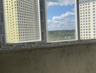 Студия, 28,7 м²