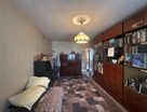 2-к. квартира, 46,8&nbsp;м²