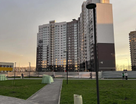 2-к. квартира, 58,3 м²